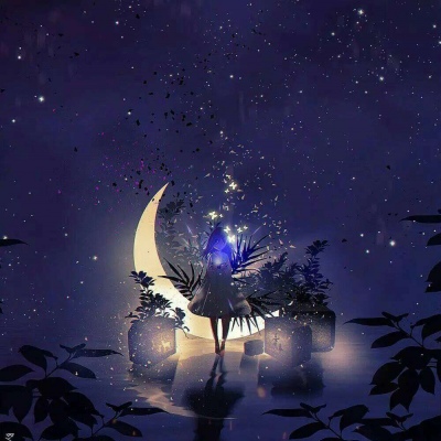 Furry插画光影处理FurryQQ群